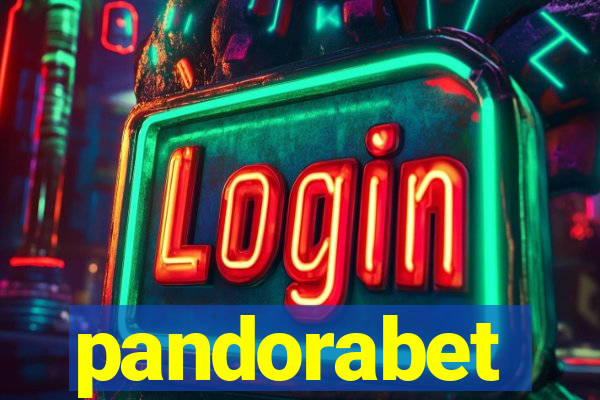 pandorabet