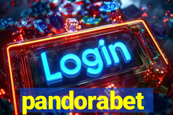 pandorabet