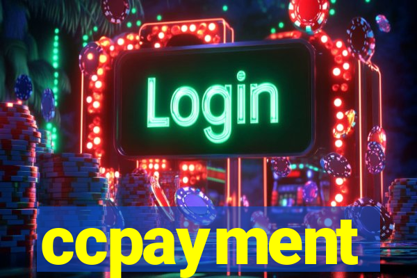 ccpayment