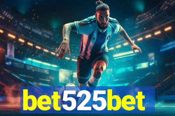 bet525bet