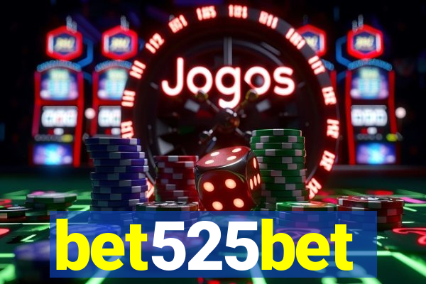 bet525bet