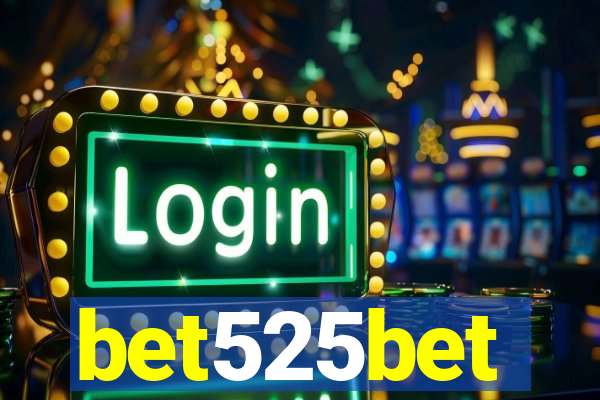 bet525bet