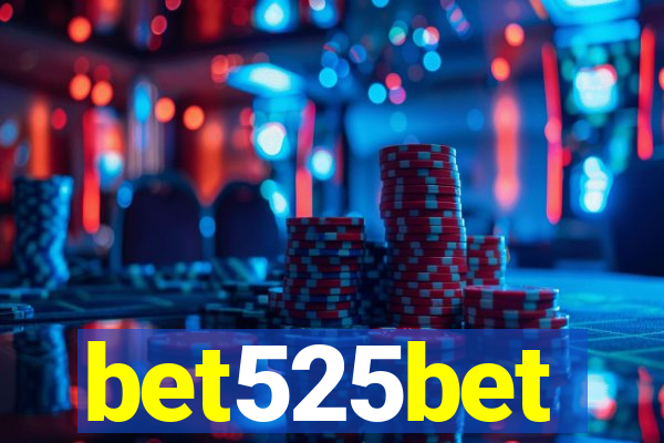 bet525bet