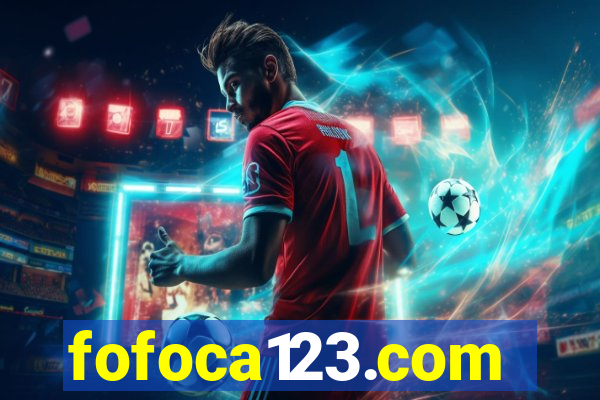 fofoca123.com