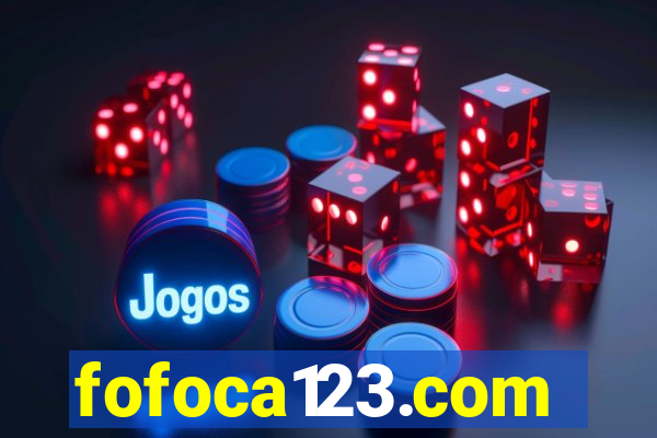 fofoca123.com