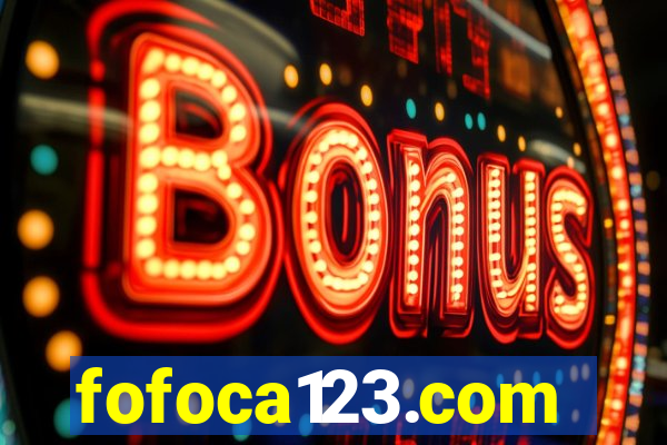 fofoca123.com