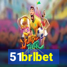 51brlbet