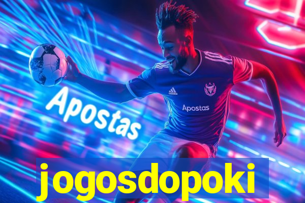 jogosdopoki