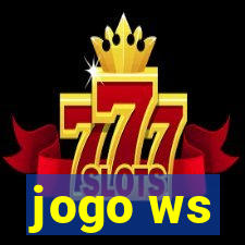 jogo ws