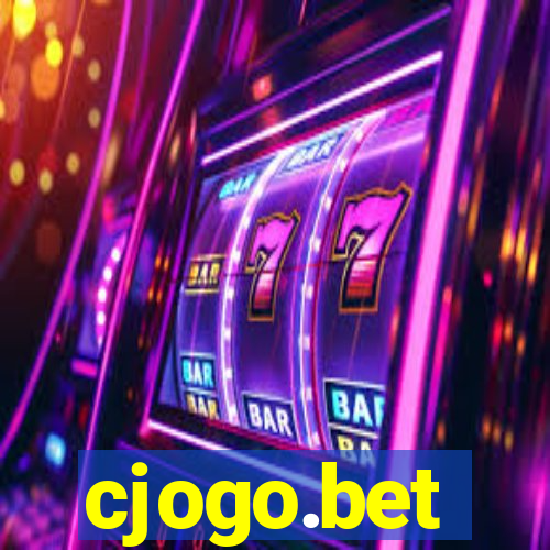 cjogo.bet