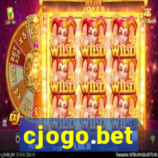 cjogo.bet