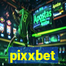 pixxbet