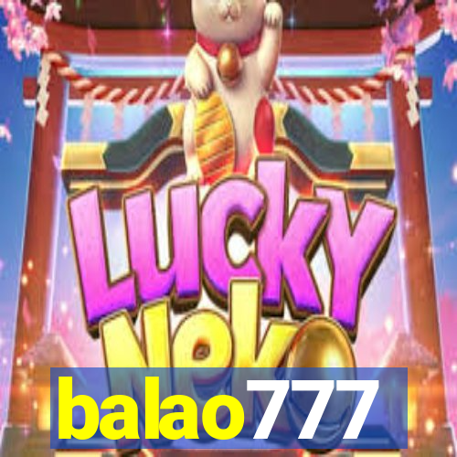 balao777