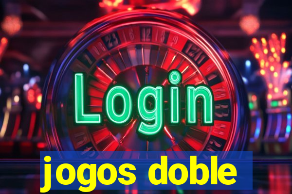 jogos doble