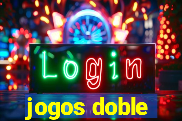 jogos doble