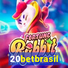 20betbrasil