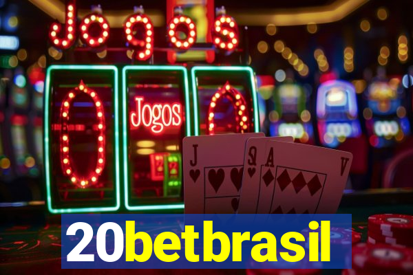 20betbrasil