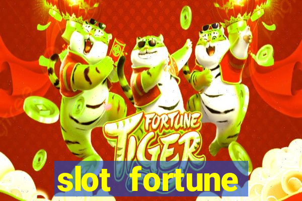 slot fortune gems-tada games