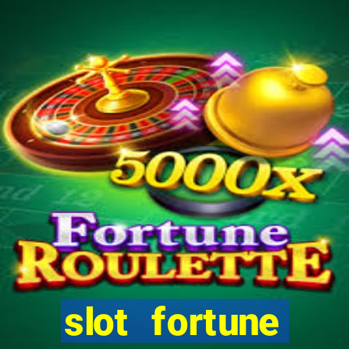 slot fortune gems-tada games