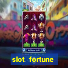 slot fortune gems-tada games