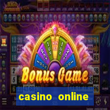 casino online brasil caca niquel