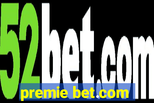 premie bet.com