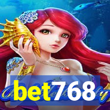 bet768