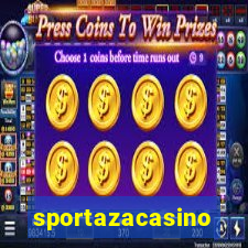 sportazacasino