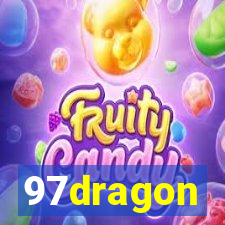 97dragon