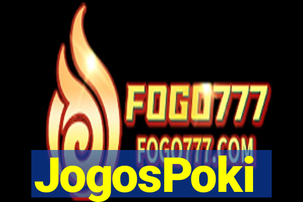 JogosPoki