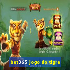 bet365 jogo do tigre