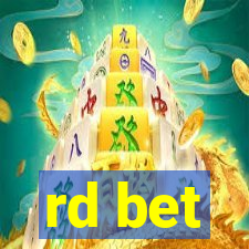 rd bet