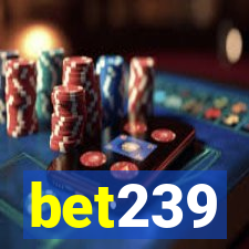 bet239