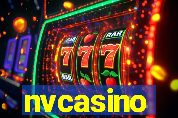 nvcasino