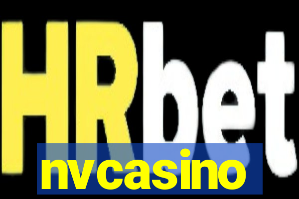 nvcasino