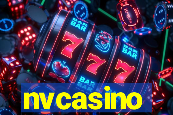 nvcasino