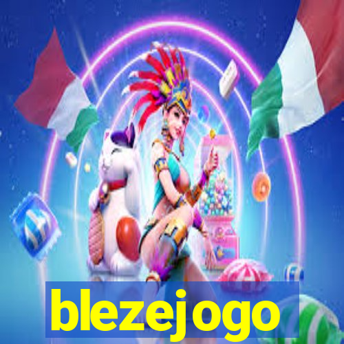 blezejogo