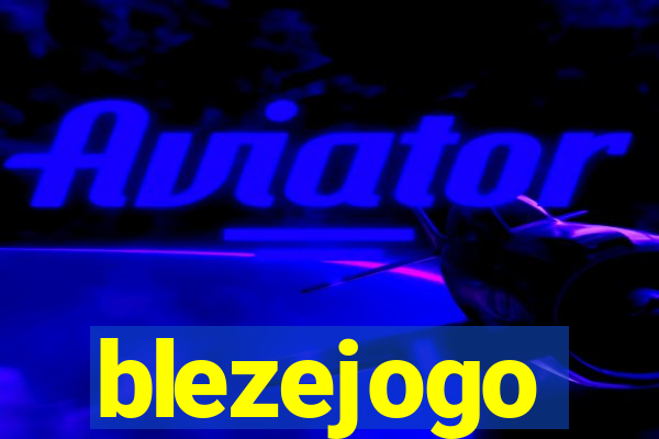 blezejogo