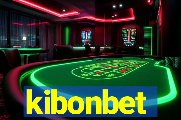 kibonbet