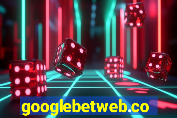 googlebetweb.com