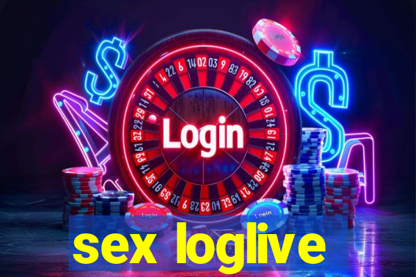 sex loglive