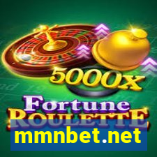 mmnbet.net