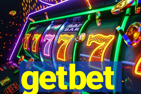 getbet