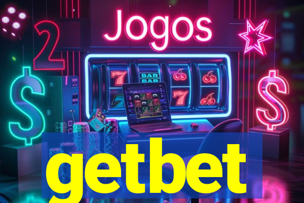 getbet