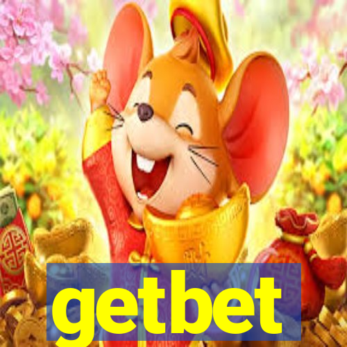 getbet