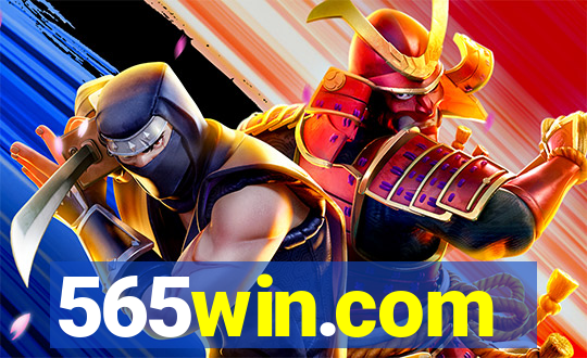 565win.com