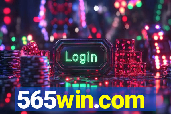 565win.com