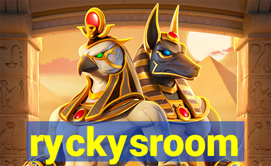 ryckysroom