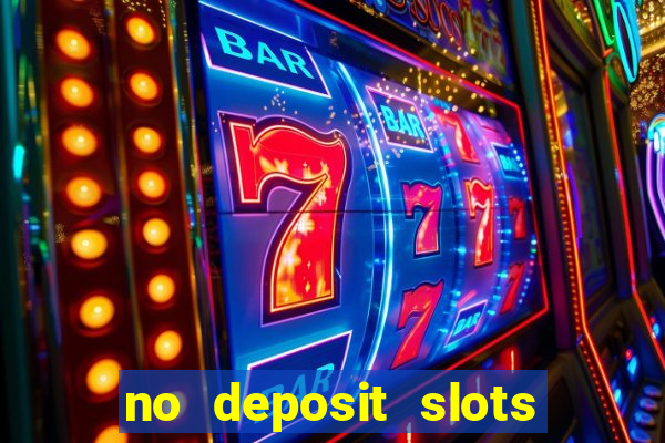 no deposit slots of vegas bonus codes