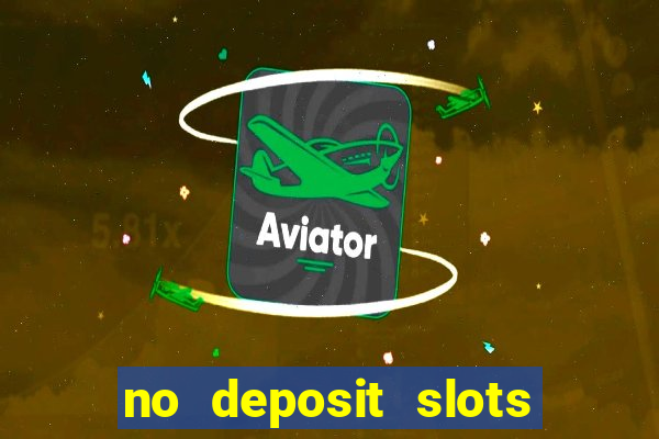 no deposit slots of vegas bonus codes